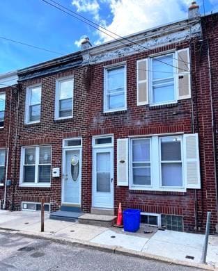 Photo - 3240 Tilton St (Philadelphia, PA)