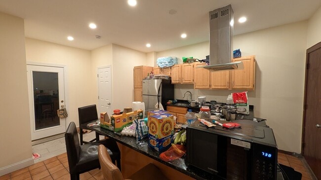 Photo - 64 Fisher Ave Townhome
