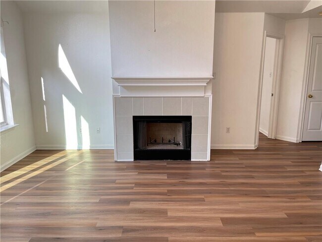 Foto del edificio - 9001 Wildwater Way