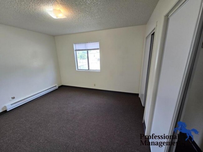 Foto del edificio - 1 bedroom in Billings MT 59101