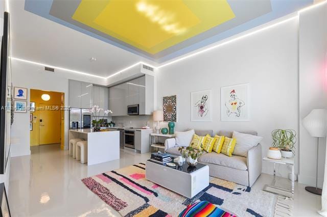 Photo - The Meridian Condo