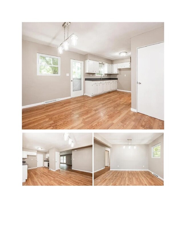 Building Photo - 127 Creekside Dr