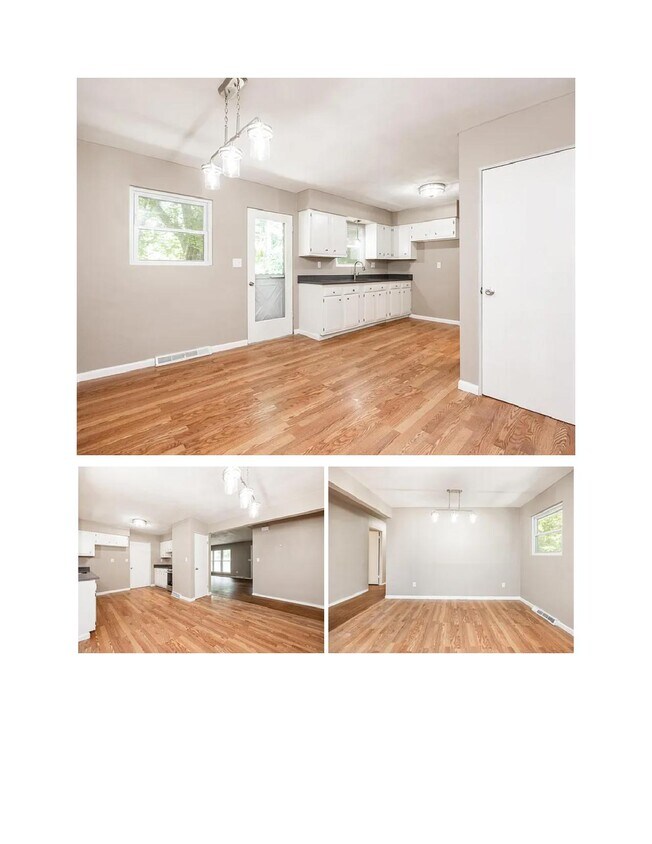 Foto del edificio - 127 Creekside Dr