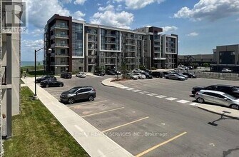 Building Photo - 101 Shoreview Pl