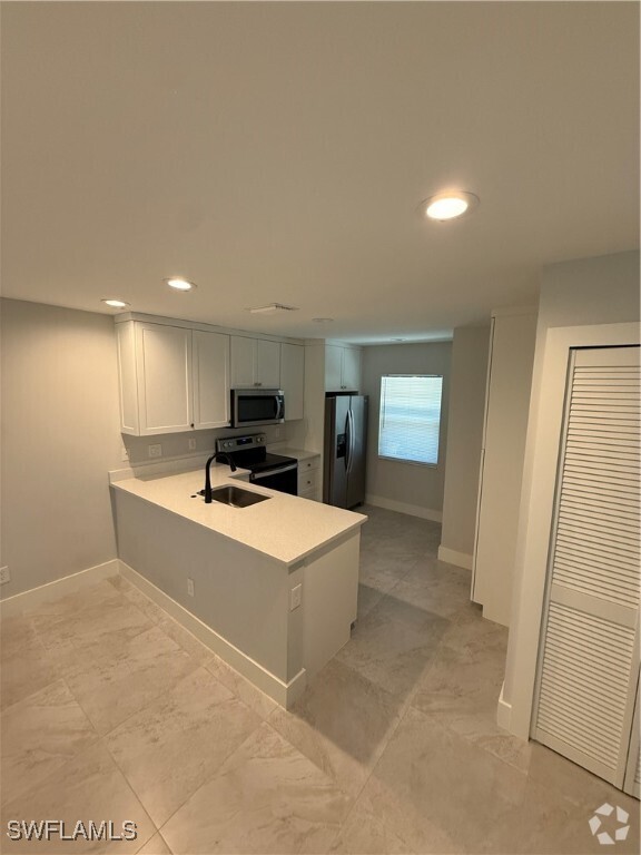 Building Photo - 27304 Dortch Ave