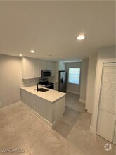Building Photo - 27304 Dortch Ave
