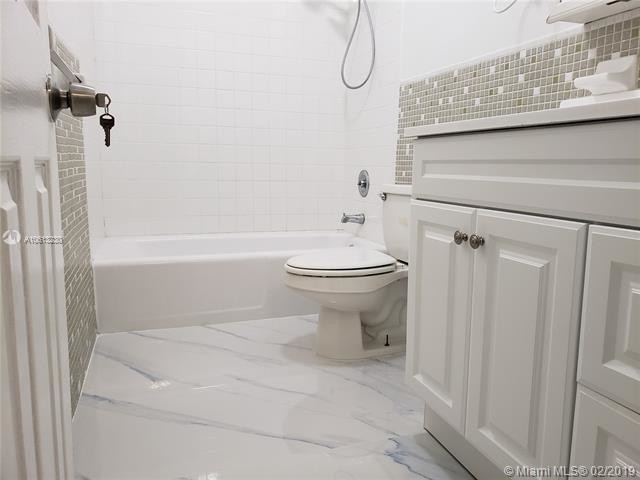 Foto del edificio - 1800 SW 97th Ave