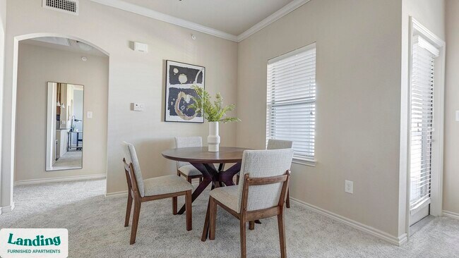 Foto del edificio - 2155 Arkansas Ln