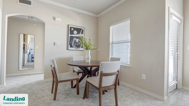 Building Photo - 2155 Arkansas Ln