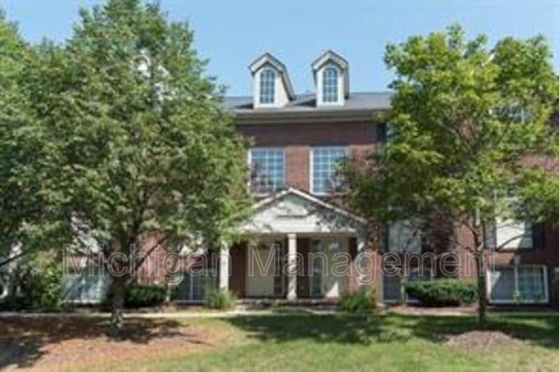 Photo - 3107 Promenade Cir