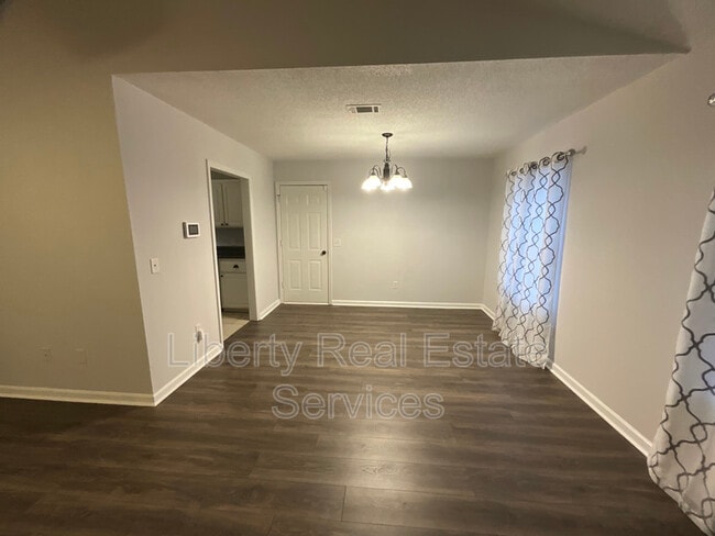 Building Photo - 1434 Paul Caswell Blvd