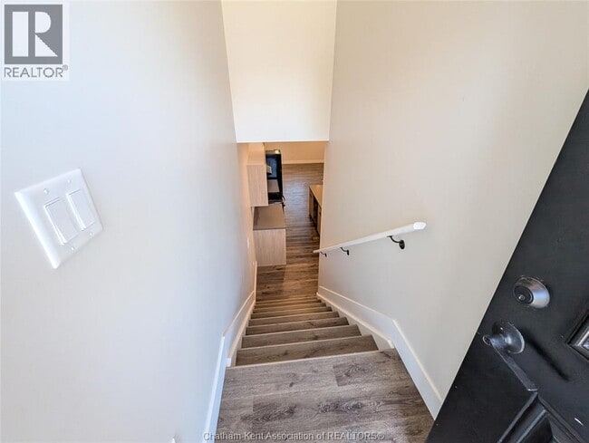 Photo du bâtiment - 24254 Winter Line Rd