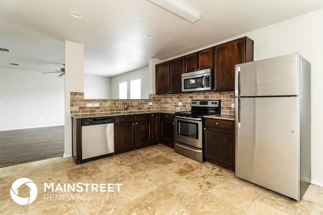 Building Photo - 1113 Switchgrass Ln