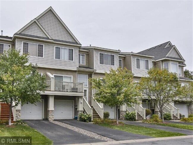 Building Photo - 2392 Eagle Trace Ln
