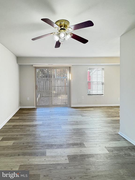 Building Photo - 3773 Port Hope Point