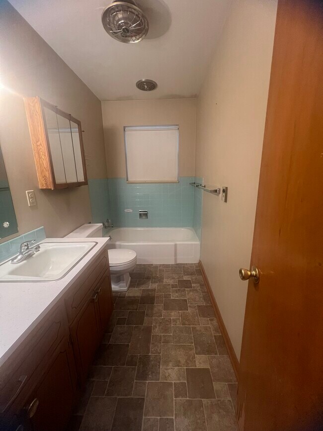 Foto del edificio - 238 N 1st St