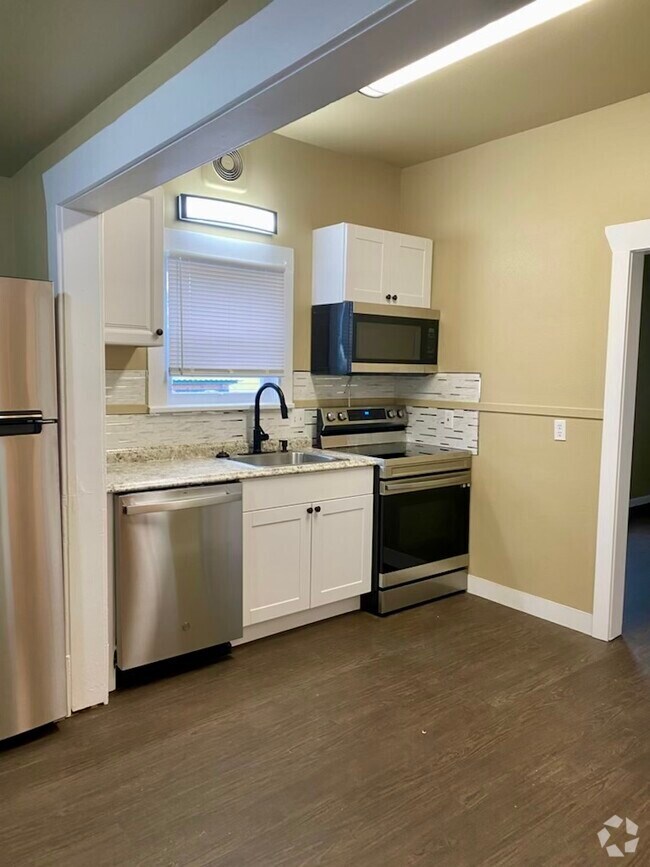 Slater Walker Park Apartments under 3,000 Spokane, WA 3 Rentals