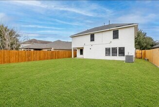Building Photo - 11430 Moonlight Ridge Dr