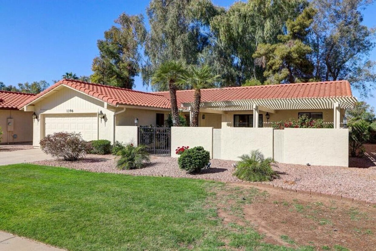 Foto principal - 45+ Active Adult Resort Community Updated ...