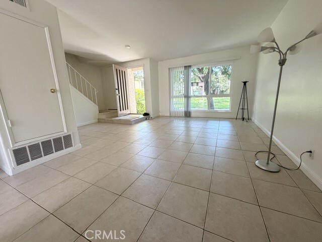 Foto del edificio - 775 Hampshire Ln