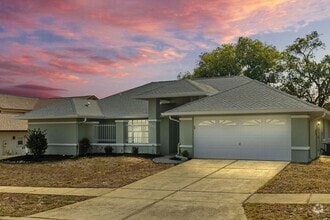 Building Photo - 1247 Venetia Dr