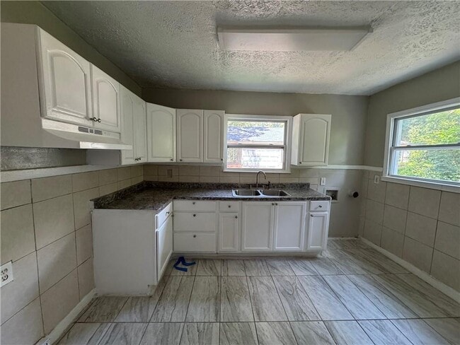 Foto del edificio - 1537 Orlando St SW