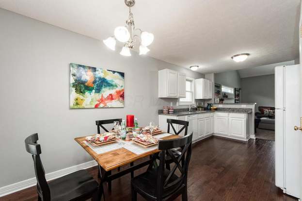 Foto del edificio - 8837 Juneberry Rd