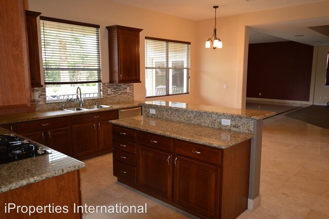 Foto del edificio - 6009 Jubilee Gardens Ave