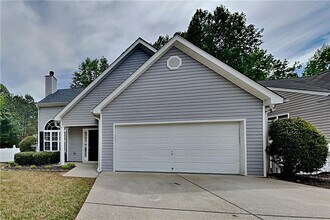 Building Photo - 100 Rosemont Ct