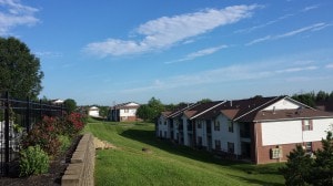 Building Photo - 5150 Aster Park Dr
