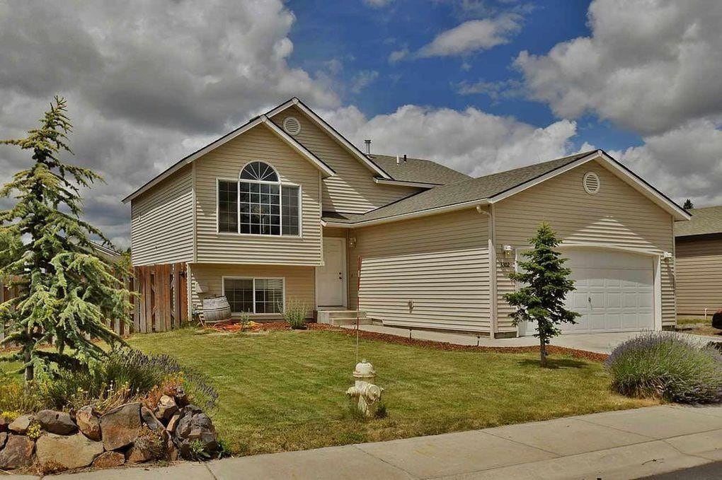 Primary Photo - 3302 Thistle Creek