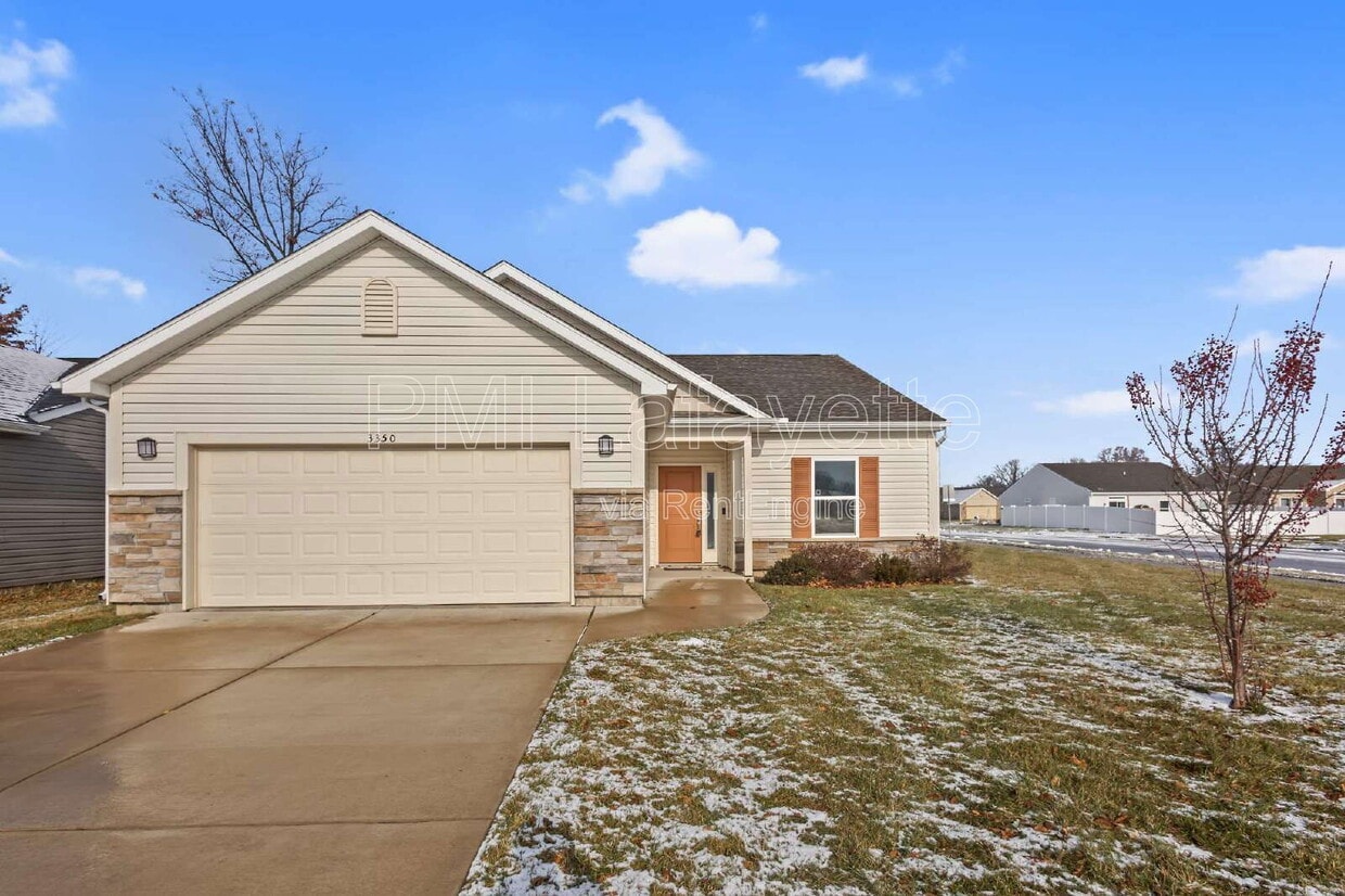 Photo - 3350 Marlton Ct