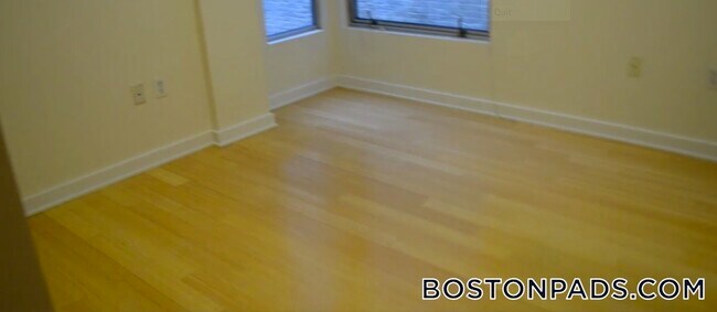 Foto del edificio - 40 Boylston St