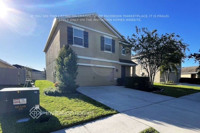 Building Photo - 7718 Tuscan Bay Cir