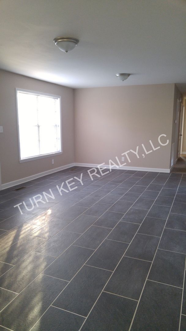 Foto del edificio - Home for rent in Morris