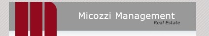 Micozzi Management, Inc.
