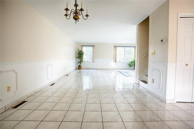 Foto del edificio - 5452 Jaclyn Ln