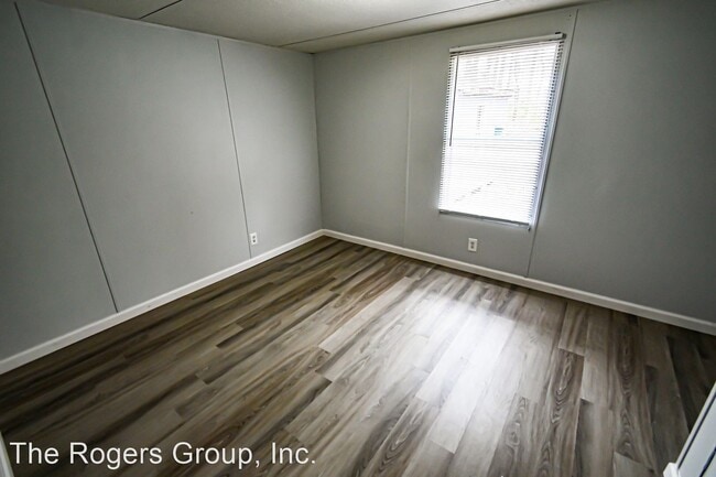 Building Photo - 3 br, 2 bath House - 1205 Ser J Dr