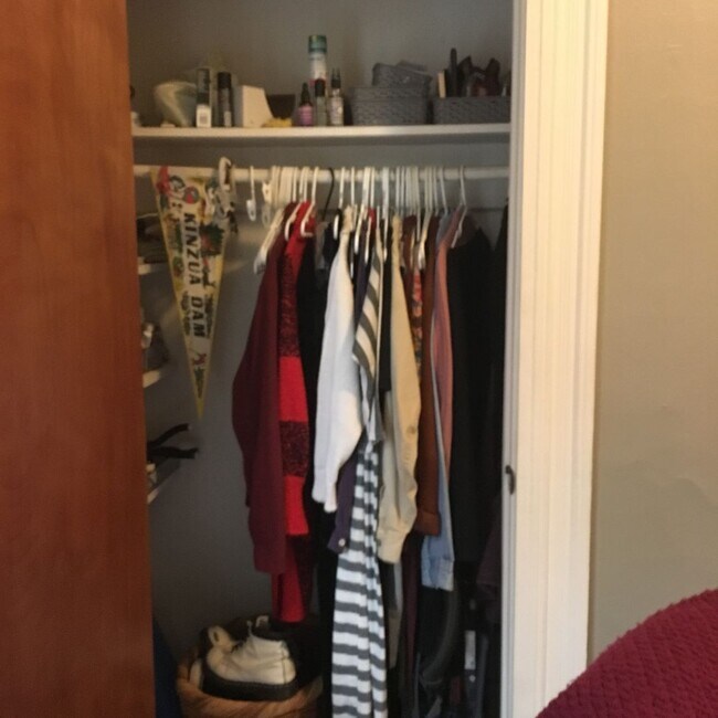 Foto del edificio - 6829 McPherson