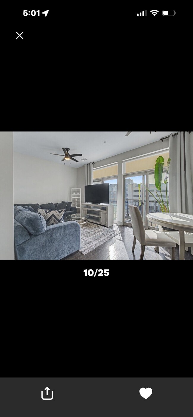 Foto del edificio - 2407 8th Ave S