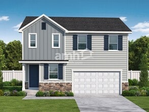 Building Photo - 5534 Castleton Ln