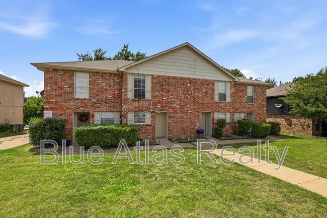 Building Photo - 3828 Coates Cir