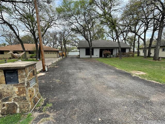 Foto del edificio - 4008 Pueblo Ct