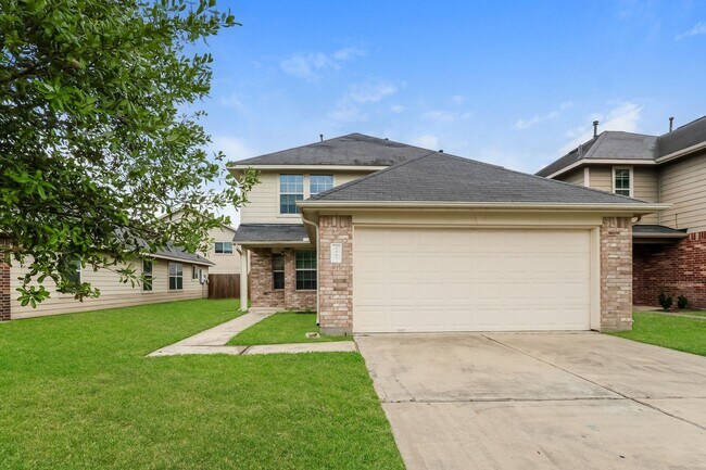 Foto del edificio - 2447 Gibbs Bend Ct