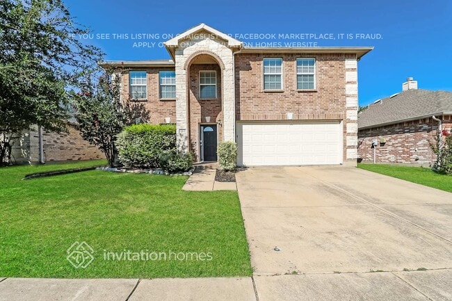 Building Photo - 12637 Pricklybranch Dr