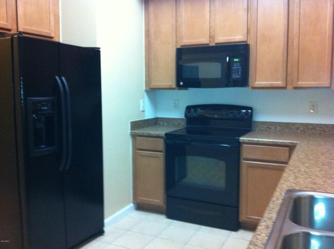 Building Photo - 4067 Meander Pl