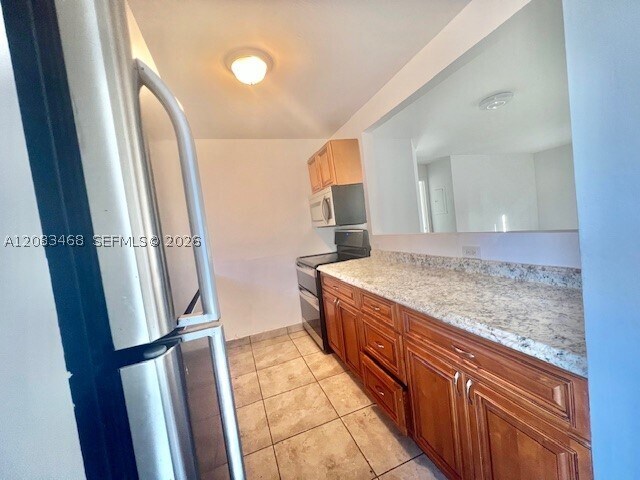 Foto del edificio - 2746 Johnson St