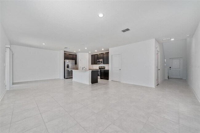 Building Photo - 2201 Aquifer Ln