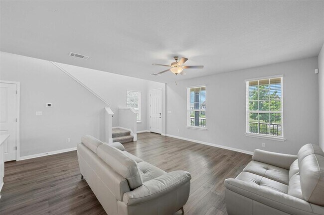 Foto del edificio - 964 Lone Peak Wy