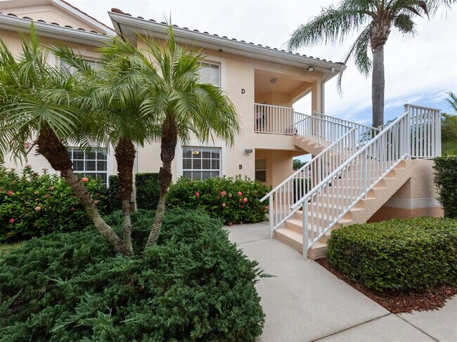 Building Photo - 4437 Corso Venetia Blvd